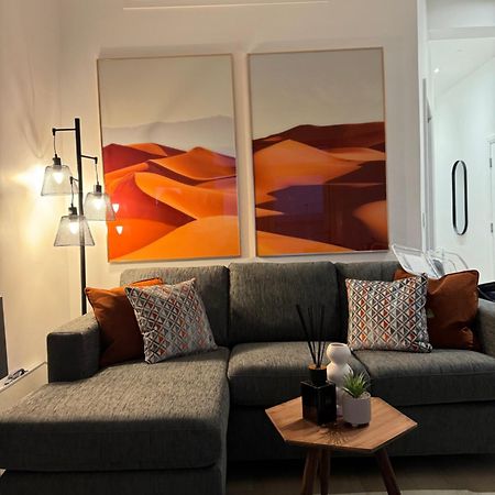 Sandown Cove Портръш Екстериор снимка